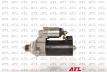 atl autotechnik a24520